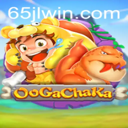 Discover the Thrilling World of OoGaChaKa