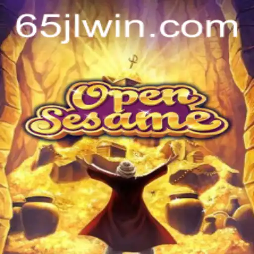 OpenSesame: An Intriguing Blend of Adventure and Puzzles