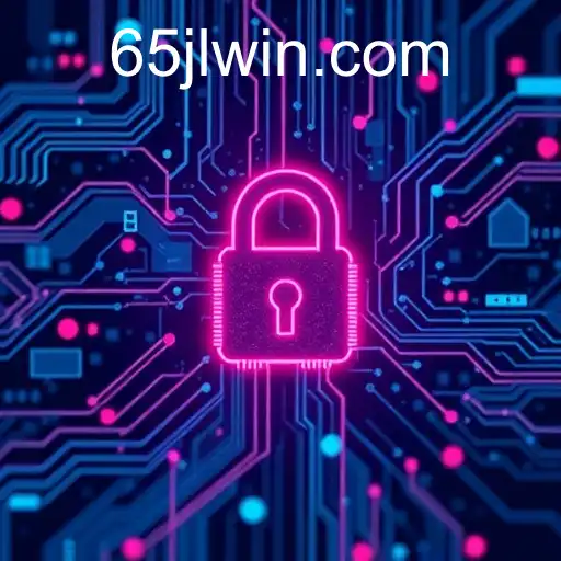 Exploring the Role of Privacy Policies and Their Importance in Data Protection