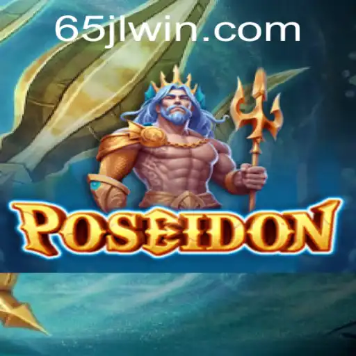 Immerse Yourself in the Thrilling World of Poseidon: An In-Depth Guide