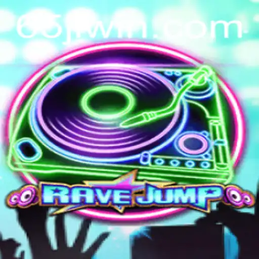 RaveJump: The Thrilling New Game Revolutionizing Interactive Entertainment