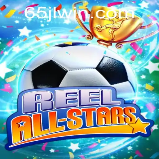 Explore the Exciting World of ReelAllStars: The Ultimate Gaming Experience