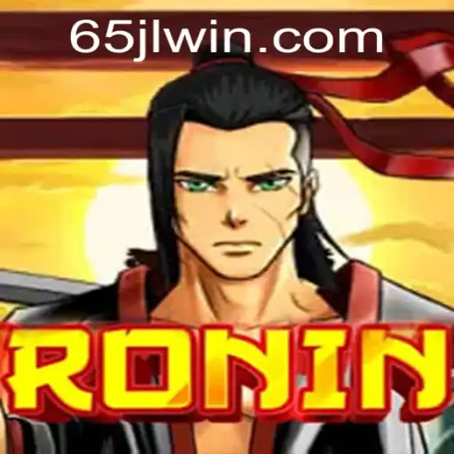 Journey into the World of Ronin: Unveiling the Game's Exhilarating Universe