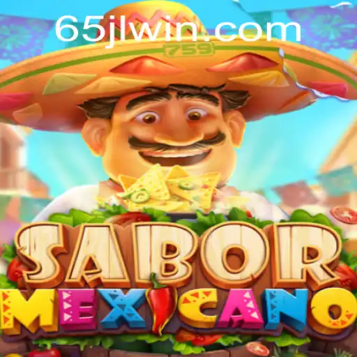 Exploring the Vibrant World of SaborMexicano: A New Interactive Experience