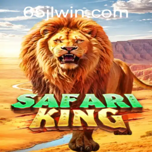 Discover the Wild Adventure of SafariKing: A Thrilling Journey in the Heart of the Game World