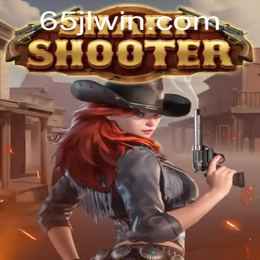 Discover the Thrilling World of Sharpshooter: The Ultimate Precision Game