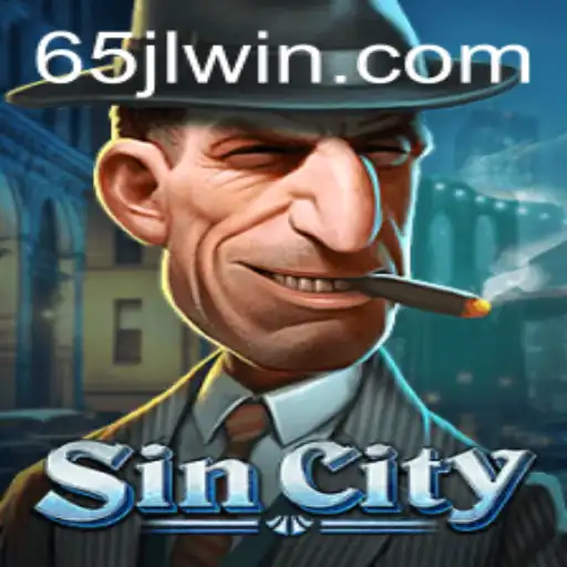 SinCity: The Ultimate Gaming Experience