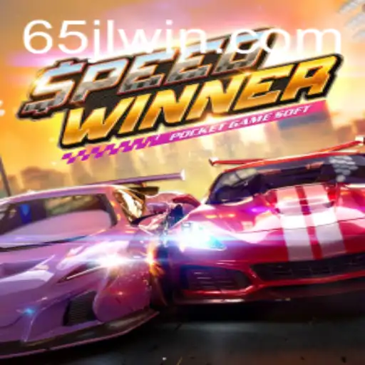 SpeedWinner: Unveiling the Thrill of Competitive Racing with a Twist