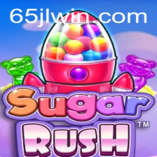 The Enthralling World of SugarRush: A Journey Through Sweet Excitement