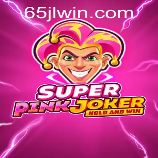 SuperPinkJoker: The Game That Captivates the Digital Realm