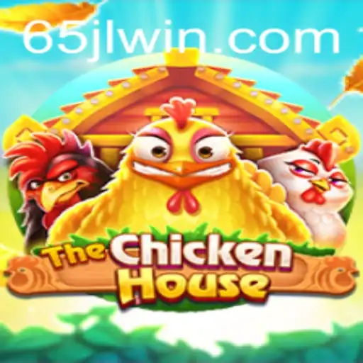 The Exciting World of TheChickenHouse: A Detailed Guide