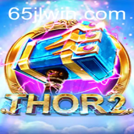 Exploring Thor2: A Riveting Gaming Experience with 65JL.com