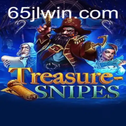 Explore the Adventurous World of TreasureSnipes: A New Era of Gaming with 65JL.com