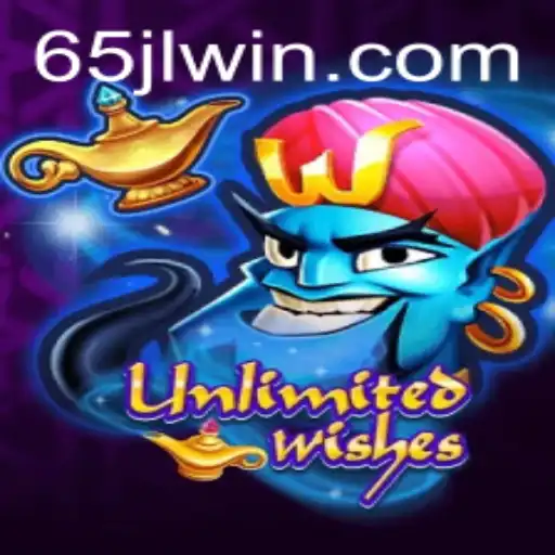 UnlimitedWishes: A New Era of Interactive Gaming with 65JL.com