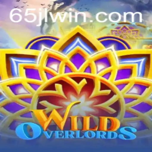 Unleashing the Adventure in WildOverlords