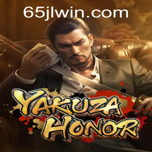 The Intriguing World of YakuzaHonor: A Journey into Virtual Underworld